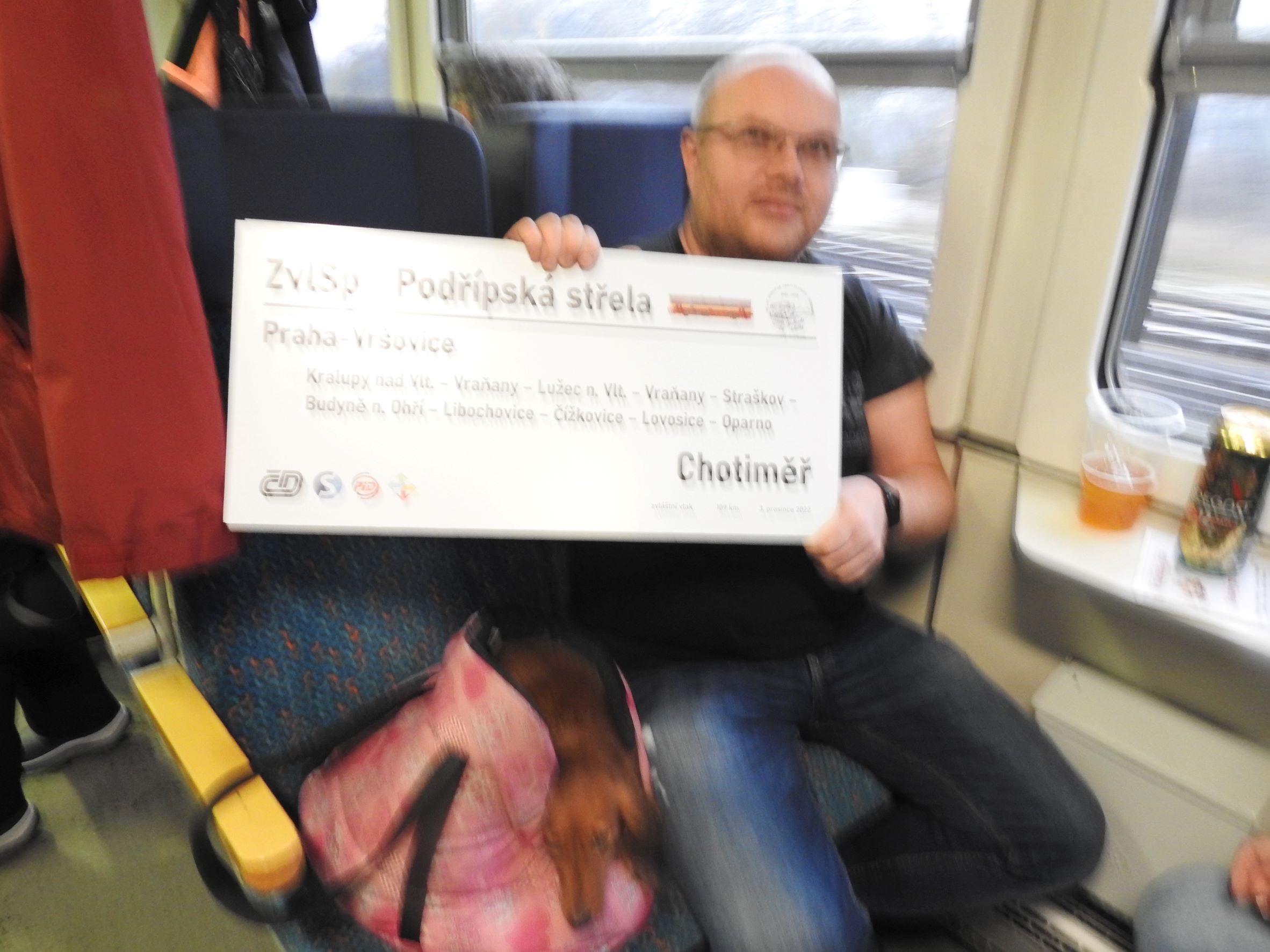 DSCN3520