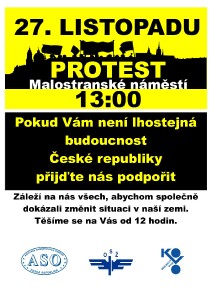 den_protestu_27.11._-_letak_1-osz.jpg